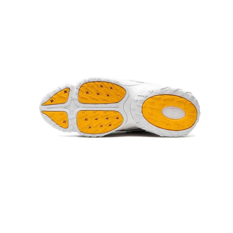 Nike Hot Step 2 Drake NOCTA "White"