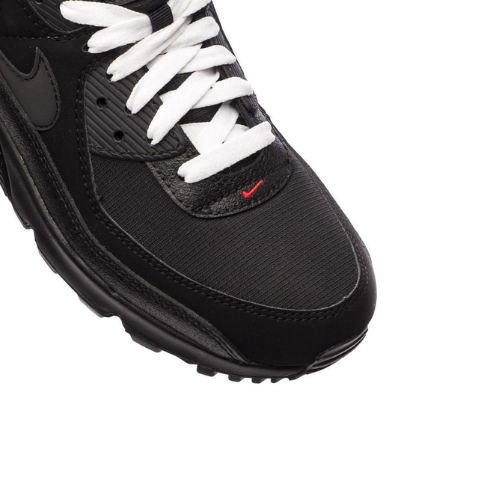 Nike Air Max 90 noir