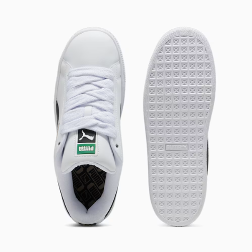 Puma Suede XL Leather
