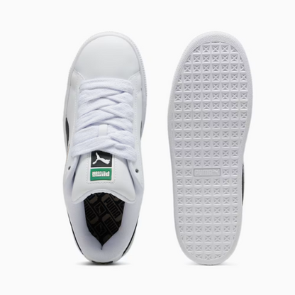 Puma Suede XL Leather