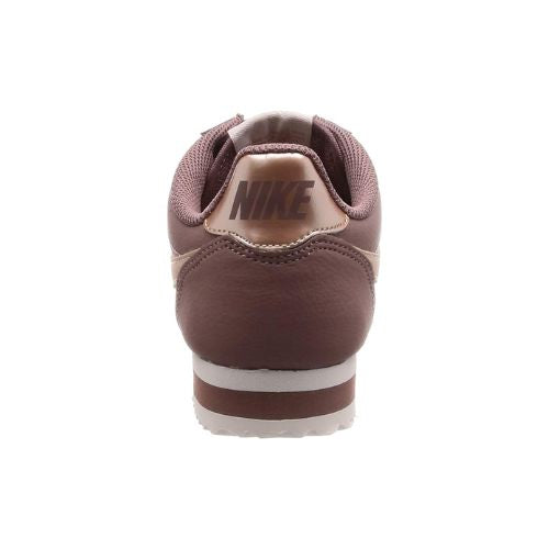 Nike Classic Cortez  Bronze