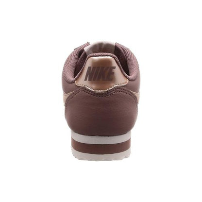 Nike Classic Cortez  Bronze
