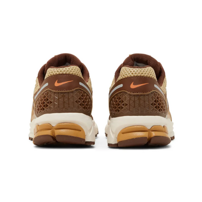 Nike Zoom Vomero 5