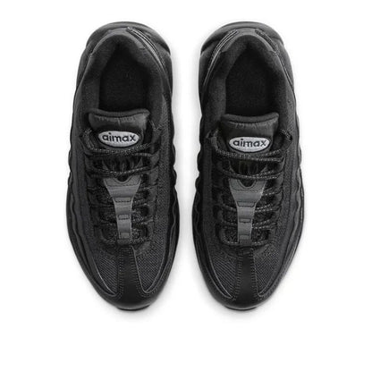 Nike Air Max 95 (GS)