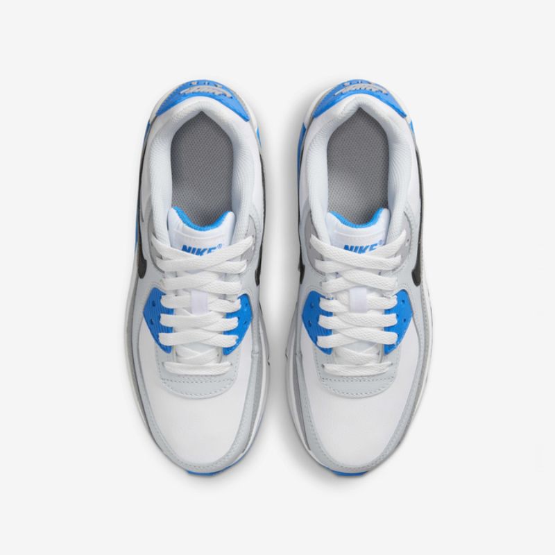 Nike Air Max 90 LTR