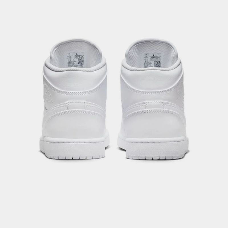 Nike Air Force 1 ’07 midium