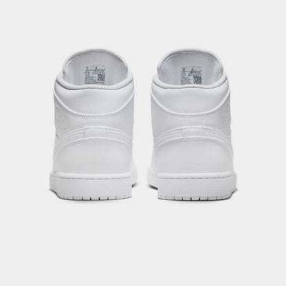 Nike Air Force 1 ’07 midium