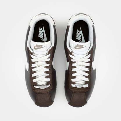Nike Cortez “Baroque Brown”