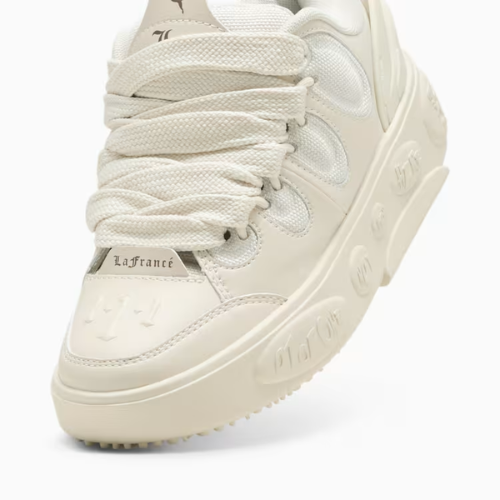 PUMA x LaMelo Ball LaFrancé "Moment"