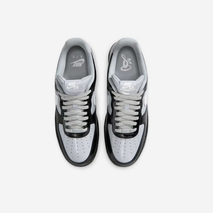Nike Air Force 1 '07 x Syna