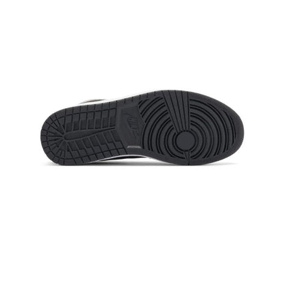 Air Jordan 1 Retro High OG "Shadow 2.0"
