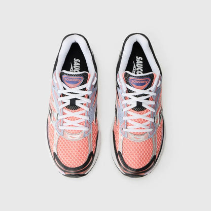 Saucony ProGrid Omni 9