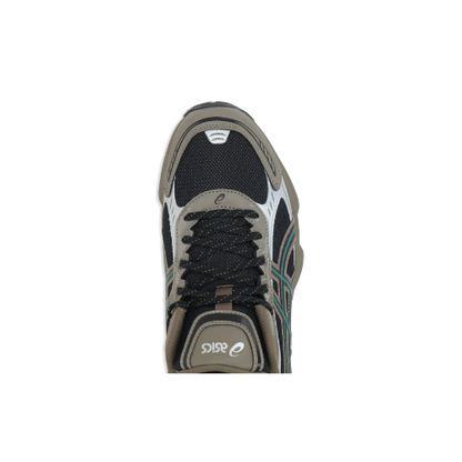 adiASICS Gel-Kinetic Fluent
