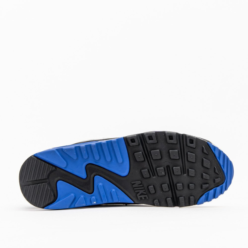 Nike Air Max 90 “Hyper Royal”
