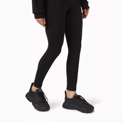Dolce & Gabbana Daymaster "Black"