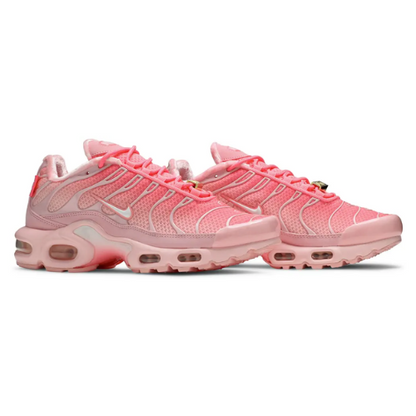 Nike Air Max Plus 'City Special - Atlanta'