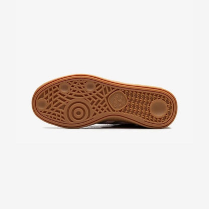adidas Handball Spezial 'Chalky Brown Clear Pink'