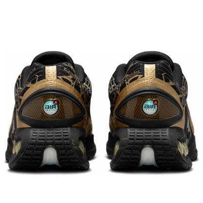 Nike Air Max Dn 'Doernbecher'