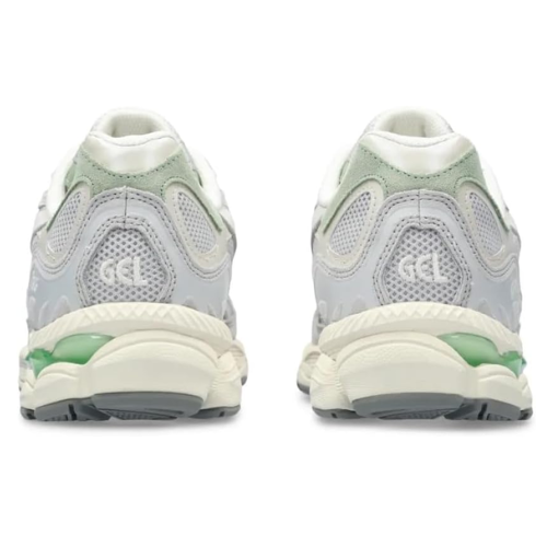 ASICS Mixte Gel-NYC