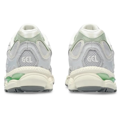 ASICS Mixte Gel-NYC
