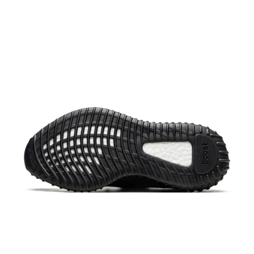 adidas Yeezy Boost 350 V2 "Onyx"