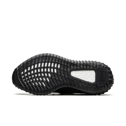 adidas Yeezy Boost 350 V2 "Onyx"