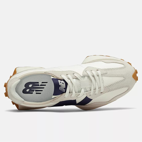 NEW BALANCE 327 Outerspace