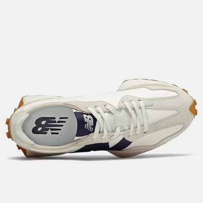 NEW BALANCE 327 Outerspace