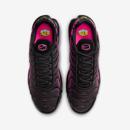 Nike Air Max Plus