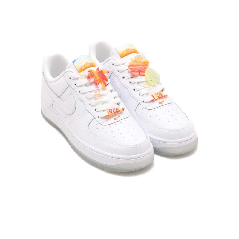 Nike Air Force 1 Low « Beach »