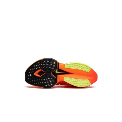 Nike Air Zoom Alphafly NEXT%
