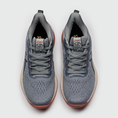 ASICS Wmns Gel-Kinsei Max