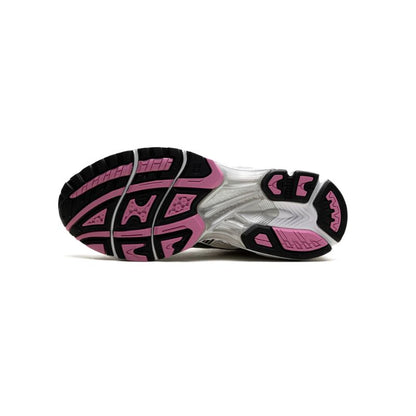ASICS Gel-Kayano 14 Cream Sweet Pink
