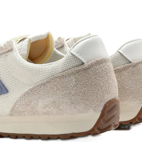 New Balance 471 “Timberwolf / Angora / Dusk Shower”&nbsp;