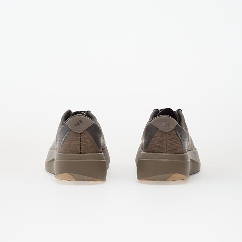adidas Adizero Evo SL