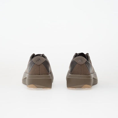 adidas Adizero Evo SL