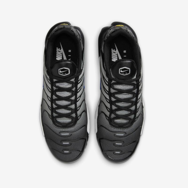 Nike Air Max Plus