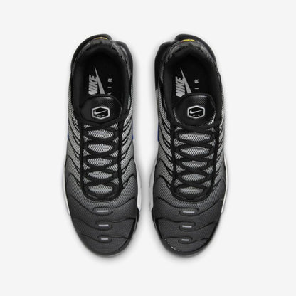 Nike Air Max Plus