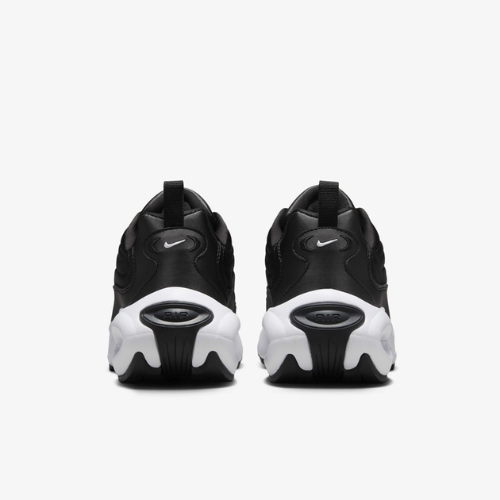 Nike Air Max Portal Black White