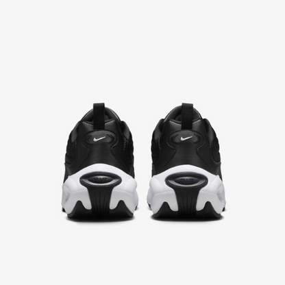 Nike Air Max Portal Black White