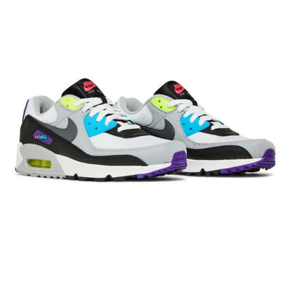Nike Air Max 90 "What The"