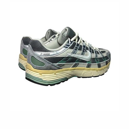 Nike P-6000 flat