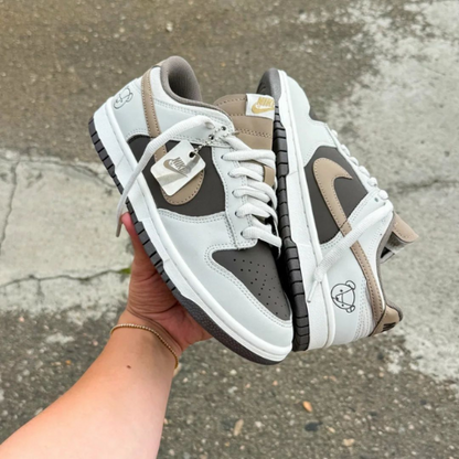 Nike SB Sunk Otomo Katsuhiro Bear