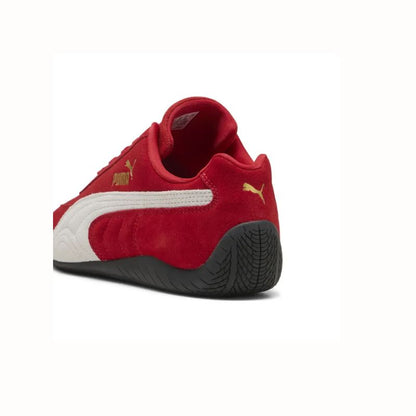 PUMA Speedcat OG