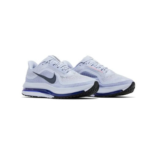 Nike Pegasus Premium "Persian Violet"