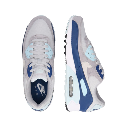 Nike Air Max 90 Pure Platinum