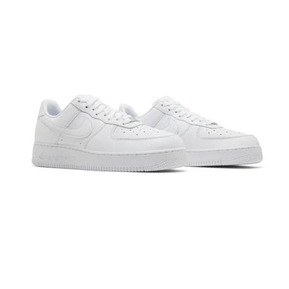 NOCTA x Nike Air Force 1 Low 'Certified Lover Boy'