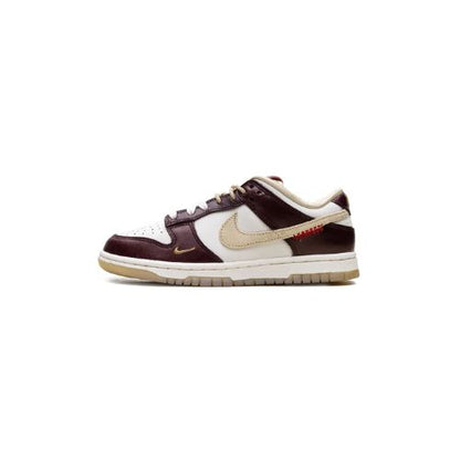 Nike Dunk Low LX "Year Of the Snake"