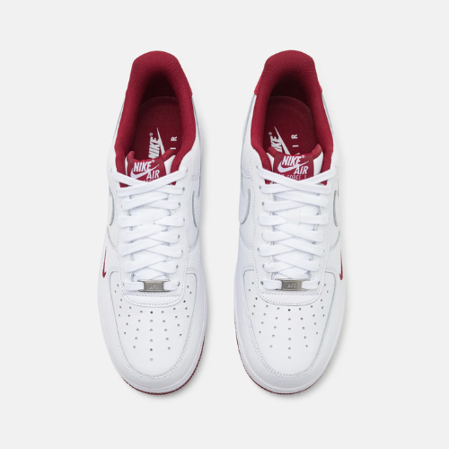 Nike AIR FORCE 1 '07 LV8