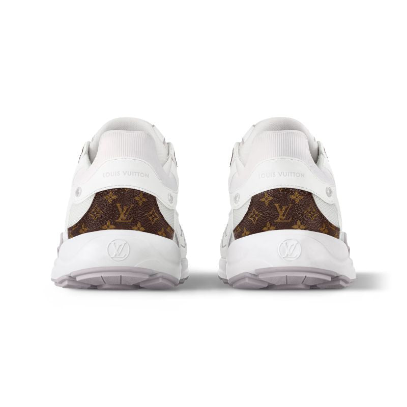 Louis Vuitton LV Olympia